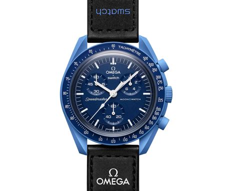 omega cicumfacne watch|omega x Swatch online.